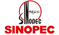 Sinopec зафиксировала полугодовой убыток из-за пандемии