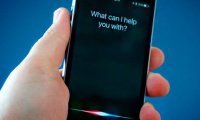 Siri считает песню «Despacito» гимном Болгарии