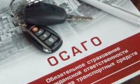 ​Система «е-ОСАГО Гарант»​ при покупке электронных полисов заработает 1 июля