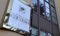 «Система» и «Урал-Инвест» пришли к мировому соглашению