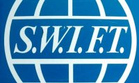 Система SWIFT не планирует отключать Россию
