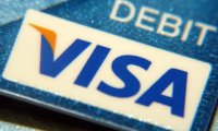 Система Visa снимет трансакции с гарантии