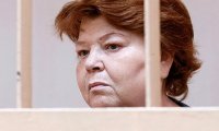 СК решил выпустить главбуха "Седьмой студии" из СИЗО