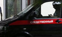 СК возбудил дело по факту убийства мужчины на юго-востоке Москвы‍