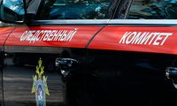 СК возбудил дело после смерти новорожденной девочки в Хабаровске‍