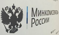СКР возбудил первое дело о бонусах Страшнова