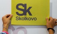 «Сколково» и «Роснано» могут закрыть