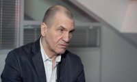 Скоро ФБР будет говорить, что Пригожин взял Бастилию – Шугалей