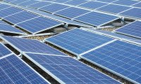 Скоро солнечная энергия будет дешевле угля