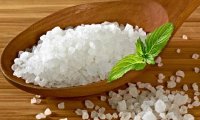 Скоро в продаже появится искусственная соль
