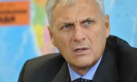 СКР предъявил губернатору Сахалина обвинение во взятке