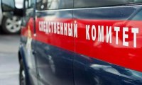 СКР проверяет сообщения об изнасиловании ребенка в психбольнице