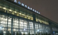 СКР задержал владельца аэропорта Домодедово