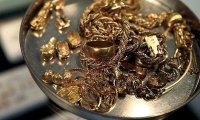 Скупка золота и ювелирных изделий в Москве