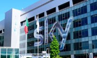 Sky запускает сервис для отслеживания эффективности рекламы в режиме реального времени