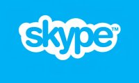 Skype получит новую удобную функцию для фрилансеров