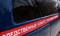 Следком завел дело после гибели двух подростков на западе Москвы