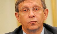 Следствие предоставило убедительные доказательства причастности Евтушенкова к отмыванию денег