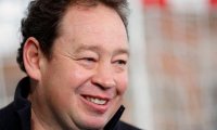 Слуцкий заявил, что готов покинуть "Халл Сити"