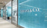Слушания по делу Tiffany и LVMH начнутся в январе