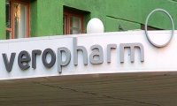 Слухи о покупке "Верофарма" американцами подняли акции компании на 21%