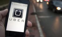 Служба такси Uber в 4 раза увеличивает количество специалистов по информационной безопасности