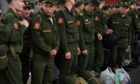 Служить, нельзя откосить: россиянам ужесточают правила призыва