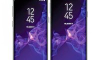 Смартфон Samsung Galaxy S9 выйдет 16 марта