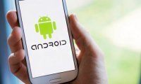 Смартфоны на Android атаковал новый подслушивающий вирус