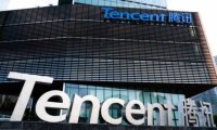 Смерть молодого гения-программиста из Tencent потрясла китайскую игровую индустрию
