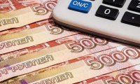 Смета российских добровольцев в Сирии достигает 10 млрд рублей