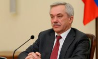 СМИ анонсировали отставку глав двух областей