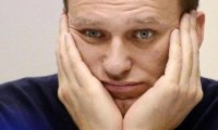 СМИ «обнулили» новое расследование Навального
