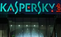 СМИ обвинили «Лабораторию Касперского» в поставе программ-шпионов
