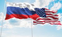 СМИ опубликовали соглашение РФ и США по Сирии