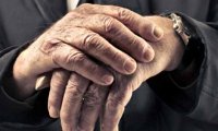 Правительство решилось повысить пенсионный возраст?