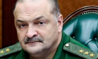 СМИ прочат Дагестану врио губернатора из Росгвардии
