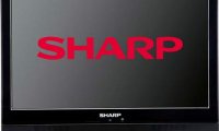 СМИ: Sharp может покинуть европейский рынок бытовой техники