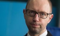 СМИ сообщили, что в среду Яценюк объявит об отставке