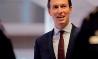 СМИ сообщили о допуске Кушнера к гостайне по указанию Трампа