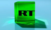 СМИ сообщили о попытках RT уклониться от статуса иноагента