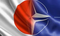СМИ сообщили о предложении Японии присоединиться к НАТО