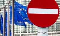 СМИ стало известно о санкционной дискуссии в ЕС