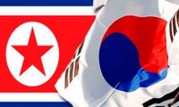 СМИ узнали о начале первых за 7 лет военных переговоров КНДР и Южной Кореи