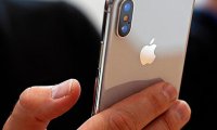 СМИ узнали о планах Apple представить три новые модели iPhone