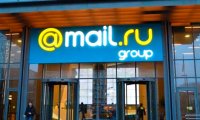 СМИ узнали о получении Mail.Ru персональных данных пользователей Facebook