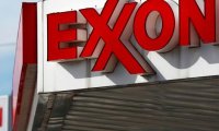 СМИ узнали о возможном выходе Exxon из "Сахалина-1"