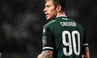 Смолов ответил отказом на предложение "Суонси"