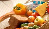Снижение цен на некоторые продукты спасет людей от ранней смерти