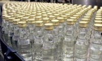 Снижение цен на водку приведет к вырождению нации, считают ученые